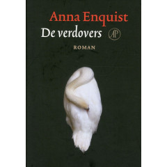 De verdovers: roman (Dutch Edition)