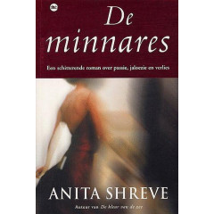 De minnares