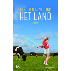 Het land