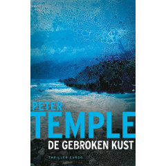 De Gebroken Kust
