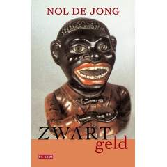 Zwart geld