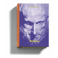 Retorica (Aristoteles in Nederlandse vertaling) (Dutch Edition)