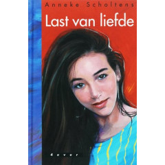 Last van liefde (4ever)