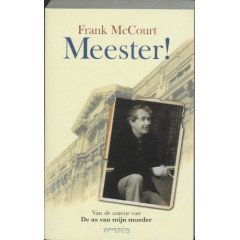 Meester!