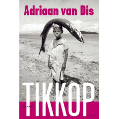 Tikkop
