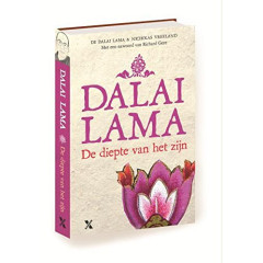 De diepte van het zijn: het ontwikkelen van wijsheid in het dagelijks leven