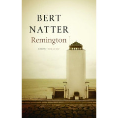 Remington (Dutch Edition)