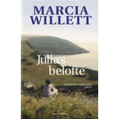 Julia's belofte