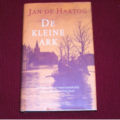De kleine ark