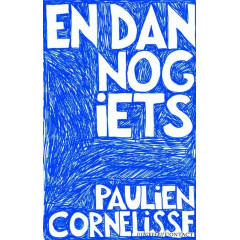 En dan nog iets (Dutch Edition)