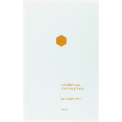 Mindfulness voor beginners