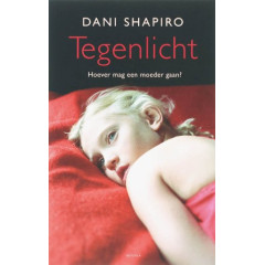 Tegenlicht: hoever mag een moeder gaan?