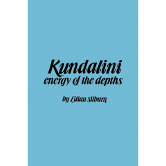Kundalini : The Energy of the Depths : A Comprehensive Study Based on the Scriptures of Nondualistic Kasmir Saivism (Suny Series in the Shaiva ... Series in the Shaiva Traditions of Kashamir)