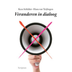 Veranderen in dialoog