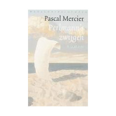 Perlmann's zwijgen