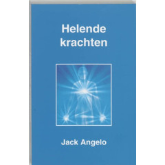 Helende Krachten