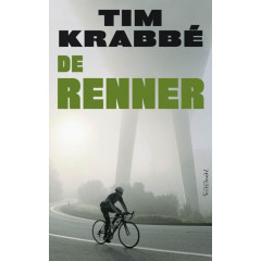 De renner (Dutch Edition)