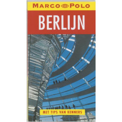 Berlijn (Marco Polo)