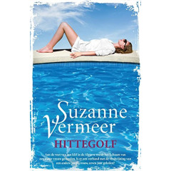 Hittegolf (Dutch Edition)