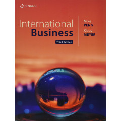 International Business