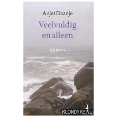 Veelvuldig en alleen: roman