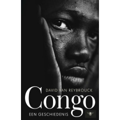 Congo