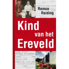 Kind van het Ereveld
