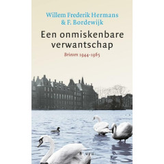 Een onmiskenbare verwantschap