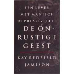 De onrustige geest