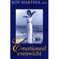 Emotioneel evenwicht