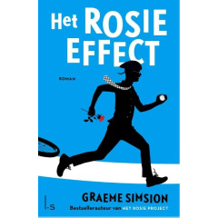 Het Rosie effect