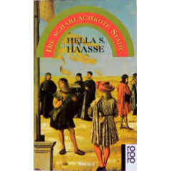 Die Scharlachrote Stadt