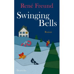 Swinging Bells