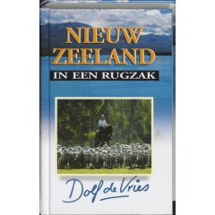 Nieuw Zeeland in een rugzak: de Cook eilanden en Samoa