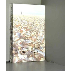 Eilandgasten / druk 35