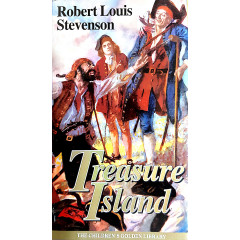 The Children's Golden Library (11 Volume Set)