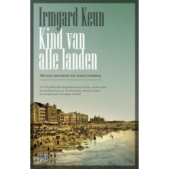 Kind van alle landen