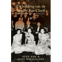 De redding van de familie Van Cleeff