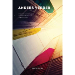 Anders verder