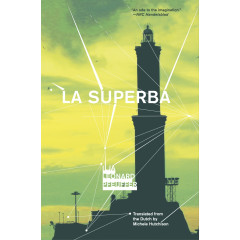 La Superba