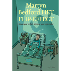 Het Flip-effect