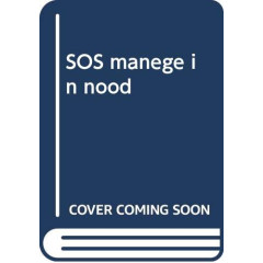 SOS Manege in nood