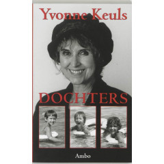 Dochters