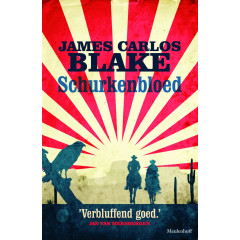 Schurkenbloed