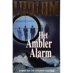 Het Ambler Alarm