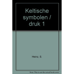 Keltische symbolen