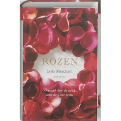 Rozen