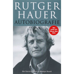 Autobiografie + DVD
