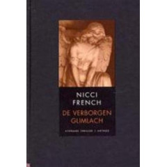 De verborgen glimlach