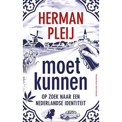 moet kunnen